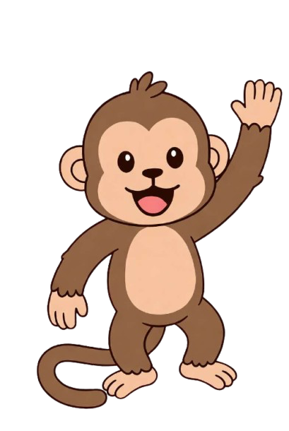 Monkey